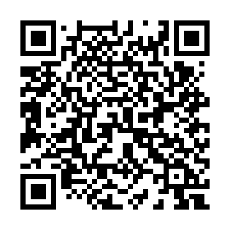 QR code for 827FUF