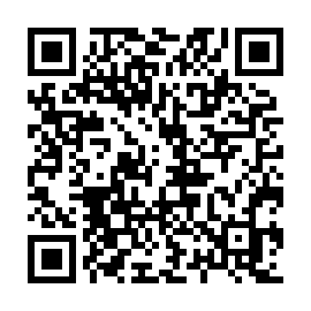 QR code for 827HFJ