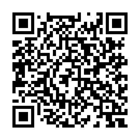 QR code for 827HHA