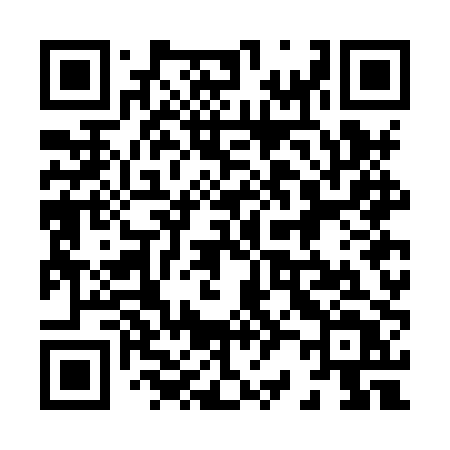 QR code for 827HPT