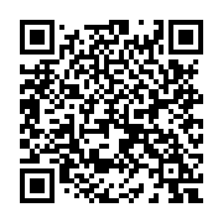 QR code for 827HRM
