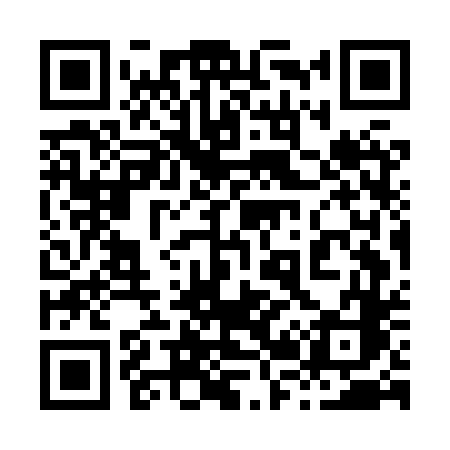 QR code for 827HTC
