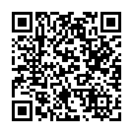QR code for 827IMF