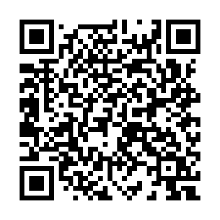 QR code for 827IQV
