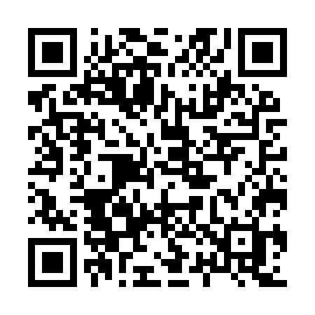 QR code for 827IWH