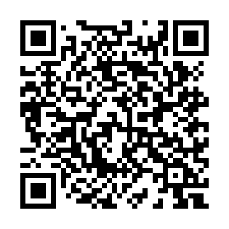 QR code for 827JMF