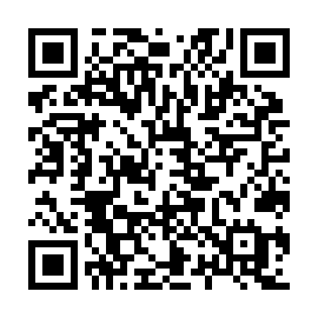 QR code for 827JNE