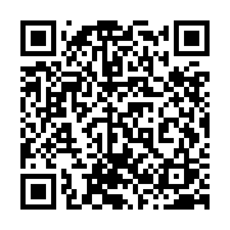 QR code for 827KCS
