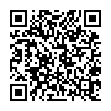 QR code for 827KMH