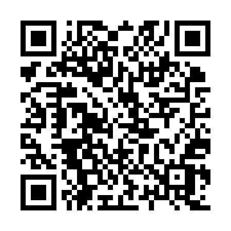 QR code for 827KUV