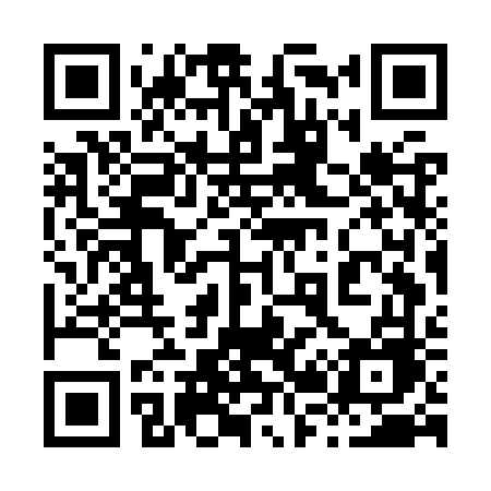 QR code for 827KVE
