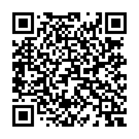 QR code for 827LDH