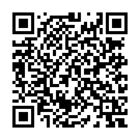 QR code for 827LKX