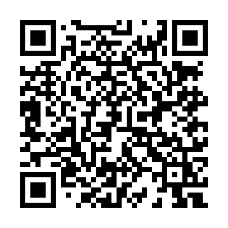 QR code for 827LOZ