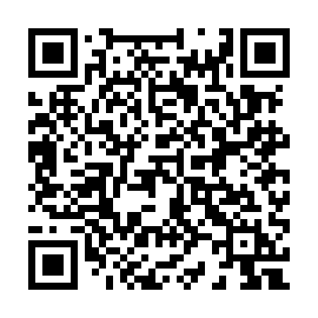 QR code for 827MAH