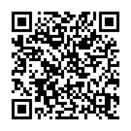 QR code for 827MBT