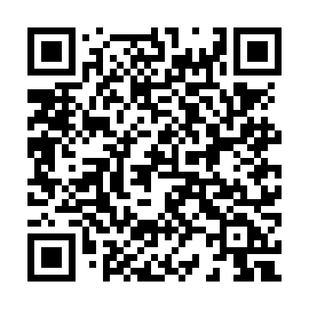 QR code for 827NND