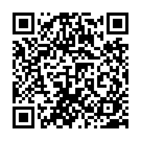 QR code for 827NUO