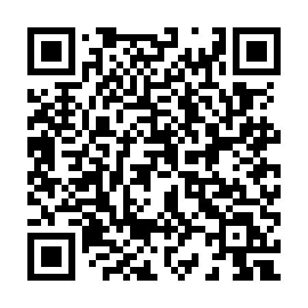QR code for 827OEL