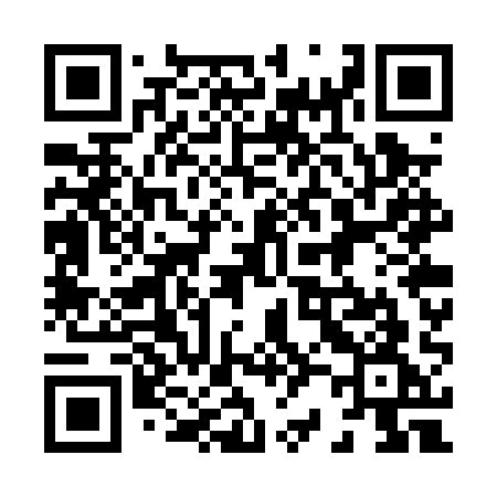 QR code for 827PQG