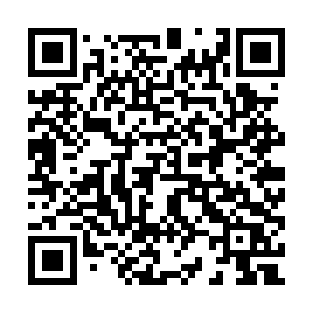 QR code for 827PTR