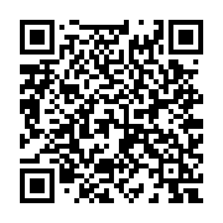 QR code for 827PXJ