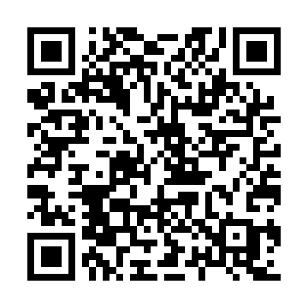 QR code for 827QCC