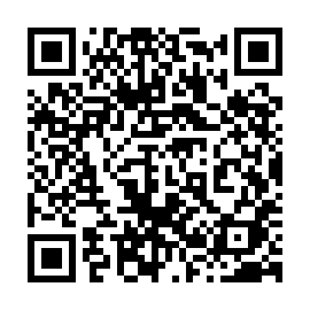 QR code for 827QHI