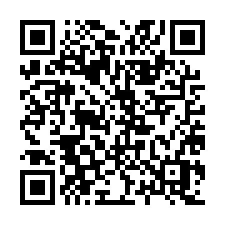 QR code for 827QXV