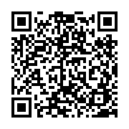 QR code for 827RGB