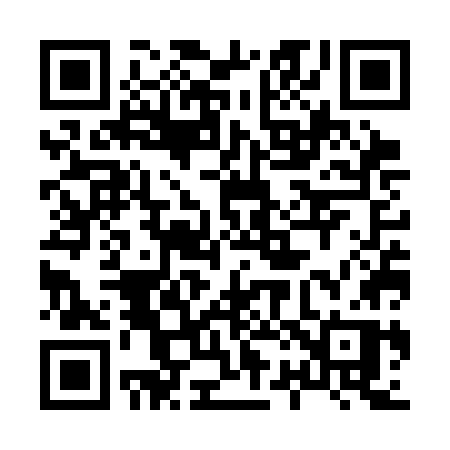 QR code for 827SGP