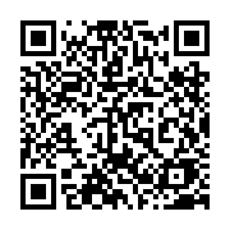 QR code for 827SKE