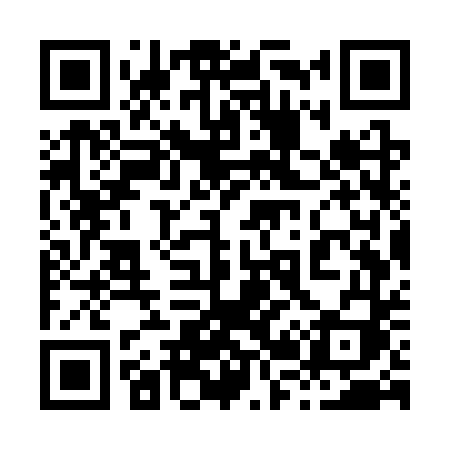 QR code for 827STI