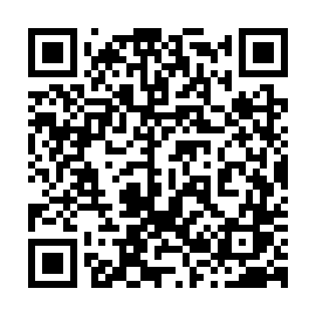 QR code for 827STS