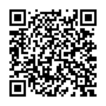 QR code for 827TDZ