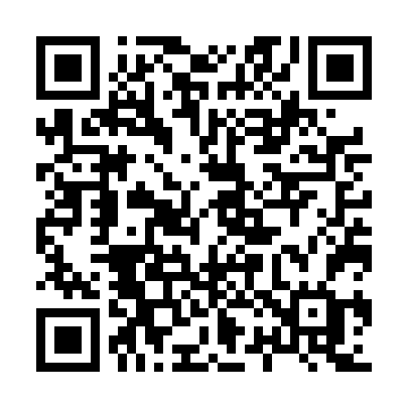 QR code for 827TFG
