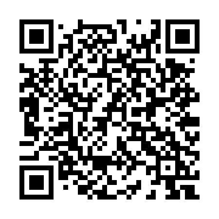 QR code for 827TPK