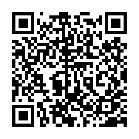 QR code for 827TXP