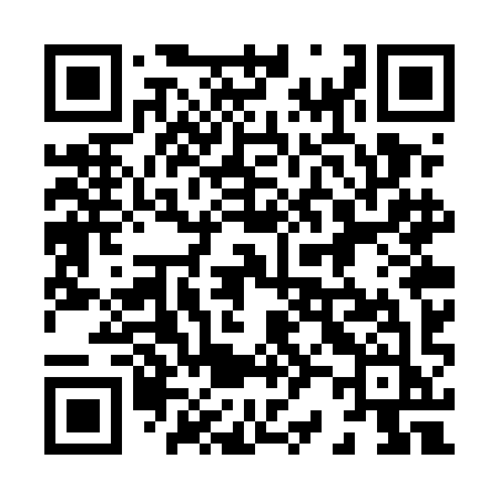 QR code for 827UIJ