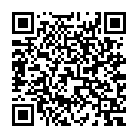 QR code for 827UIP
