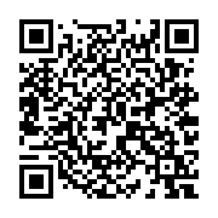 QR code for 827UKU