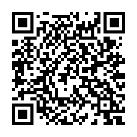 QR code for 827VBK