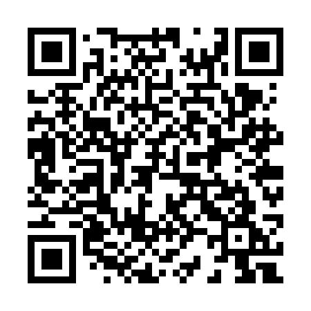 QR code for 827VCG