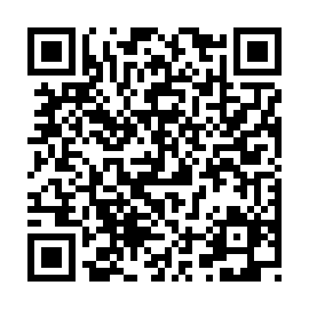 QR code for 827VUE