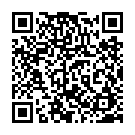 QR code for 827WKB