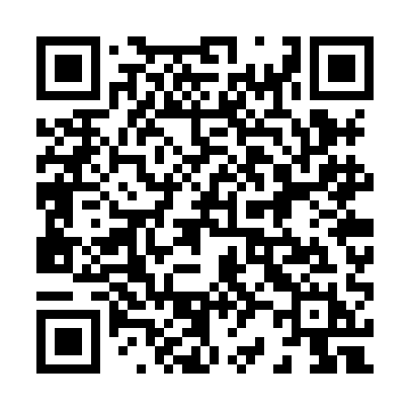 QR code for 827XAH