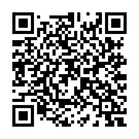 QR code for 827XFG
