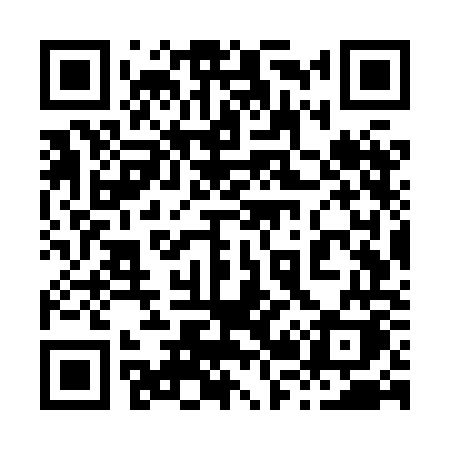 QR code for 827XOK