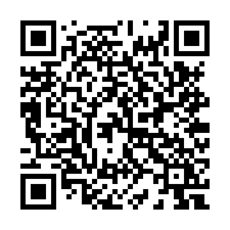 QR code for 827XVY