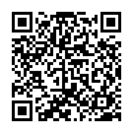 QR code for 827YCL